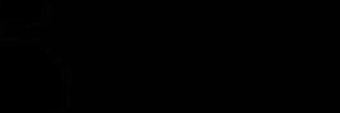 besungjin's profile banner image