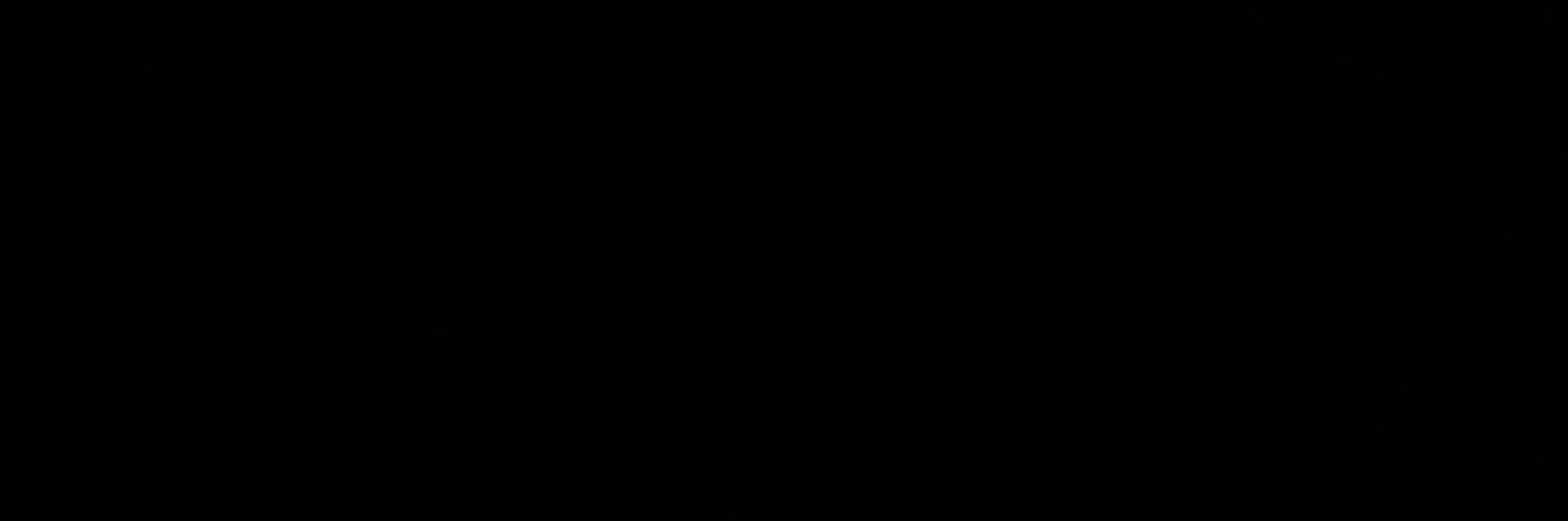 fayez070's profile banner image