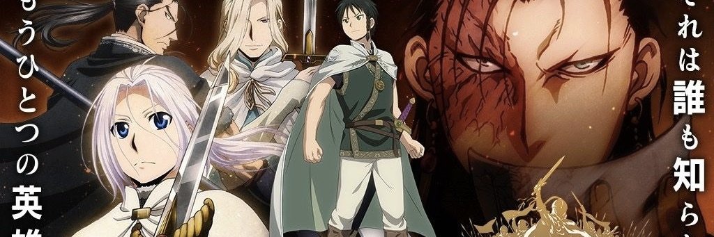 angygre's profile banner image
