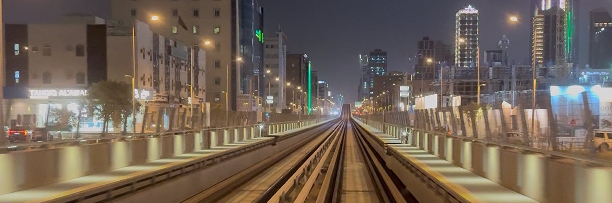 سعيد banner