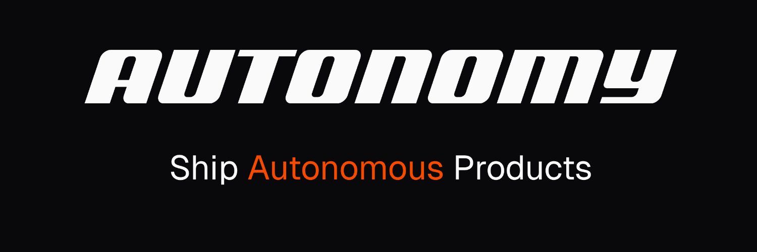 Matthew Gregory banner