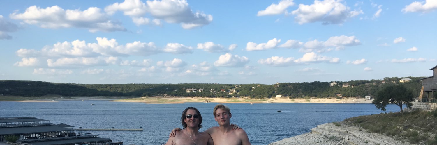 seanlooooty's profile banner image