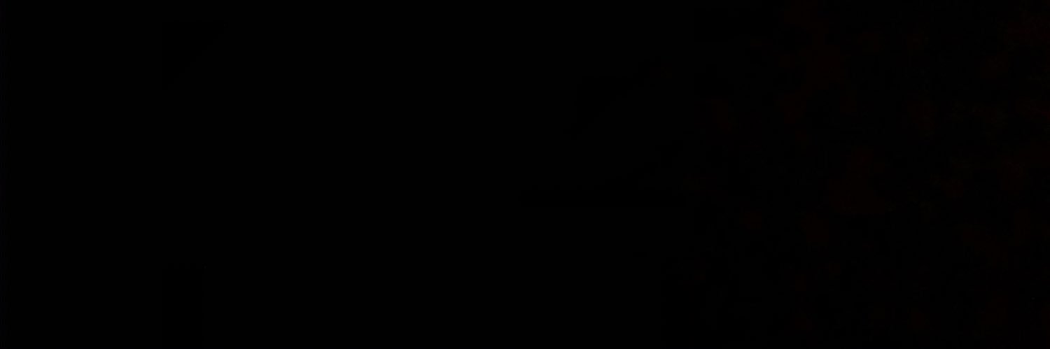 Pear_37258's profile banner image
