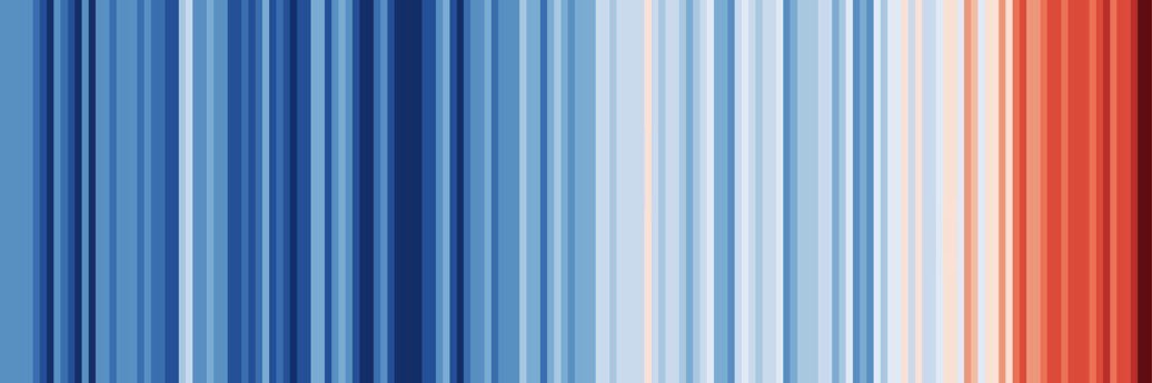 quantumike's profile banner image