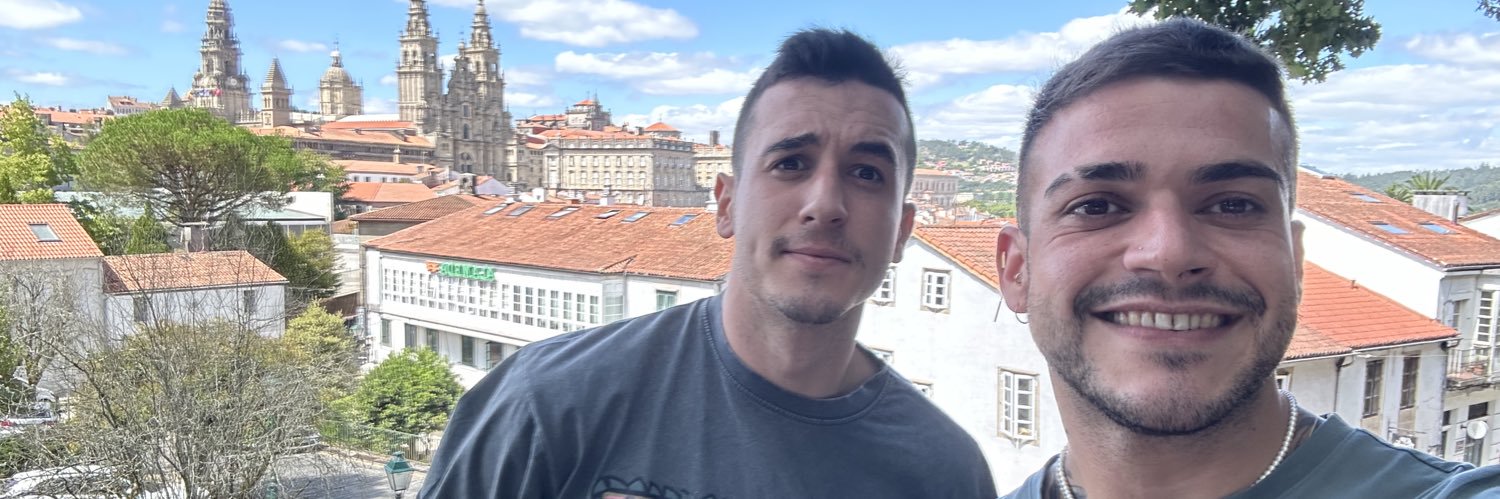 david20st's profile banner image