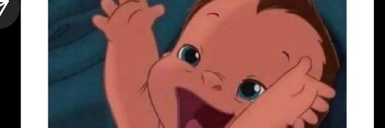 GuiFaGarcia's profile banner image