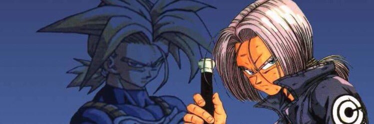 DMoore__18's profile banner image