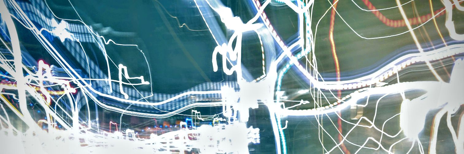 wan_kichi12's profile banner image