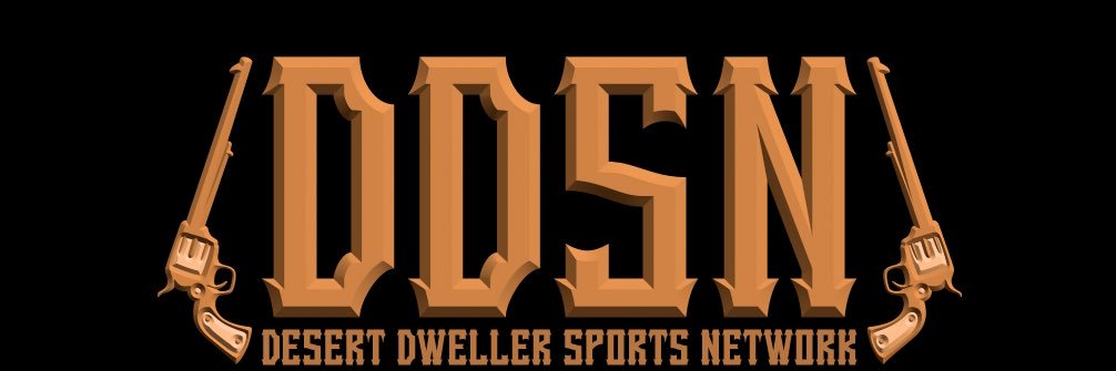 BigTex3fitty's profile banner image