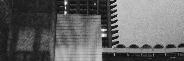 Stuart_GT's profile banner image