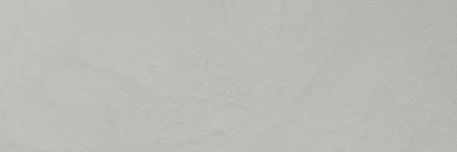 jiibunny's profile banner image