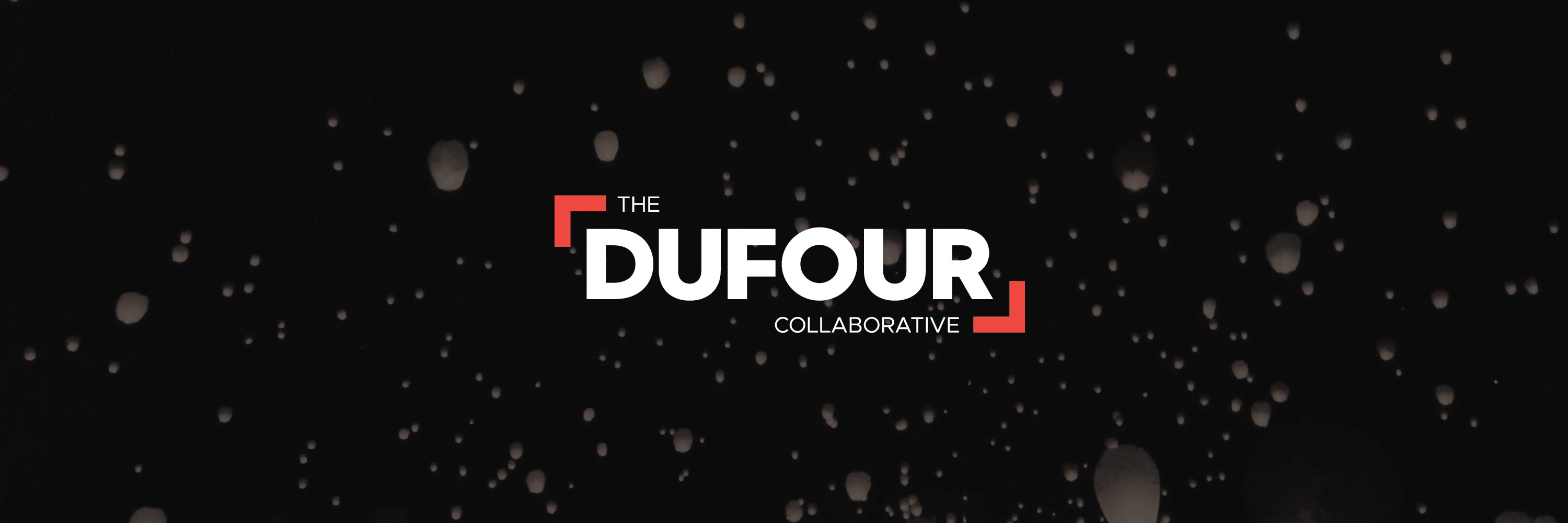 The Dufour Collaborative banner