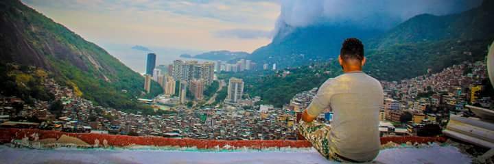 lieserraty's profile banner image