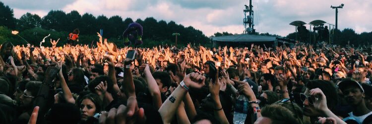 BrandanFitz_'s profile banner image