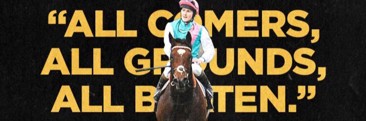 TGI banner