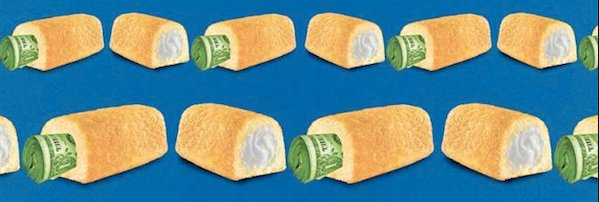 NickJasinski4's profile banner image