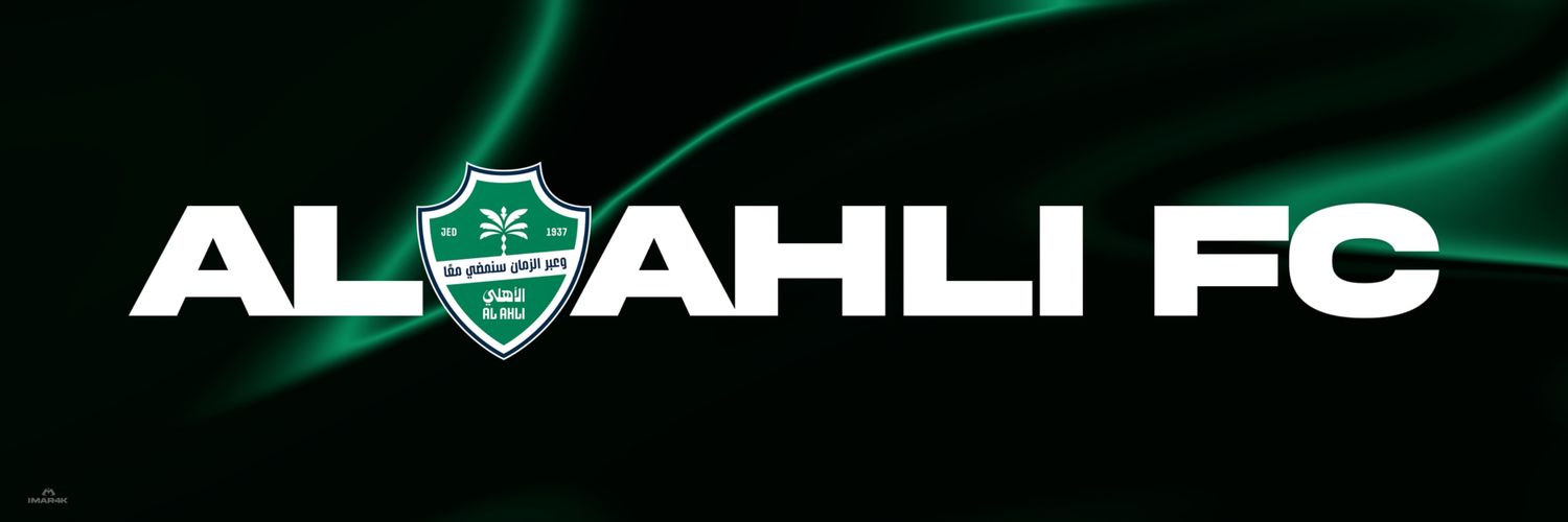 mlaki2030's profile banner image