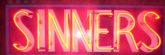 bedheadRed_'s profile banner image