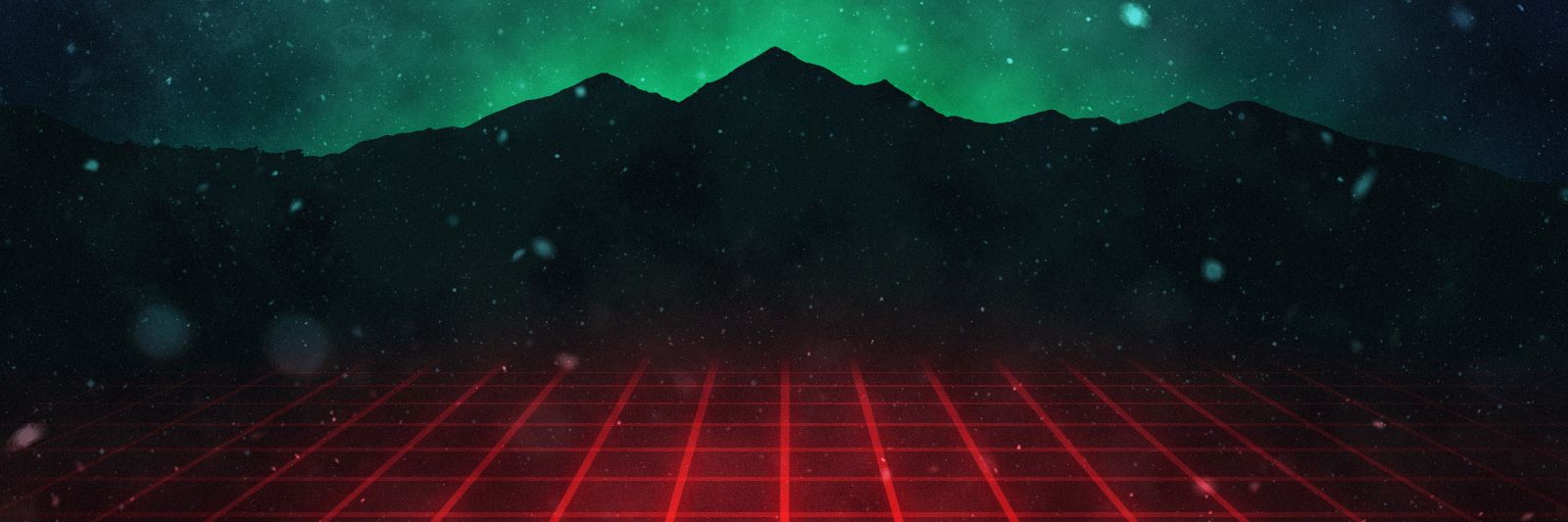 dropemn's profile banner image