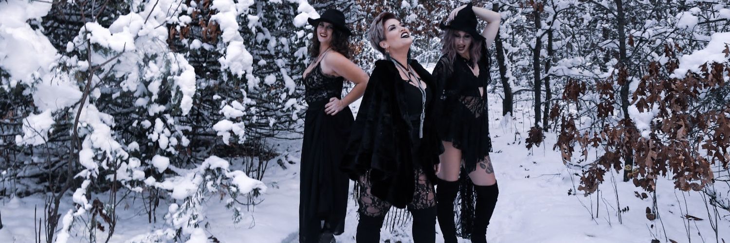 HopeCim's profile banner image
