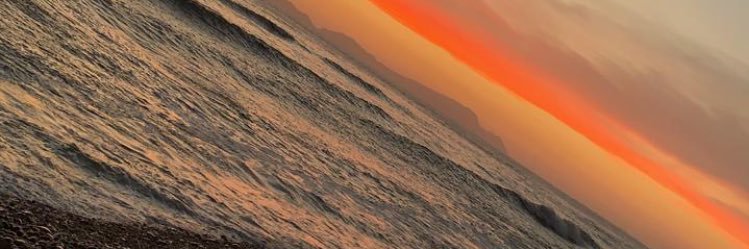 suavidadoc's profile banner image