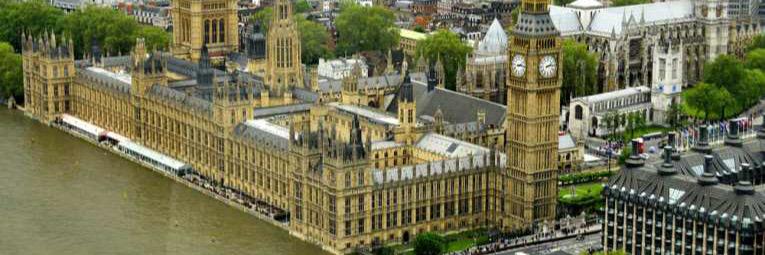 Alternative UK banner