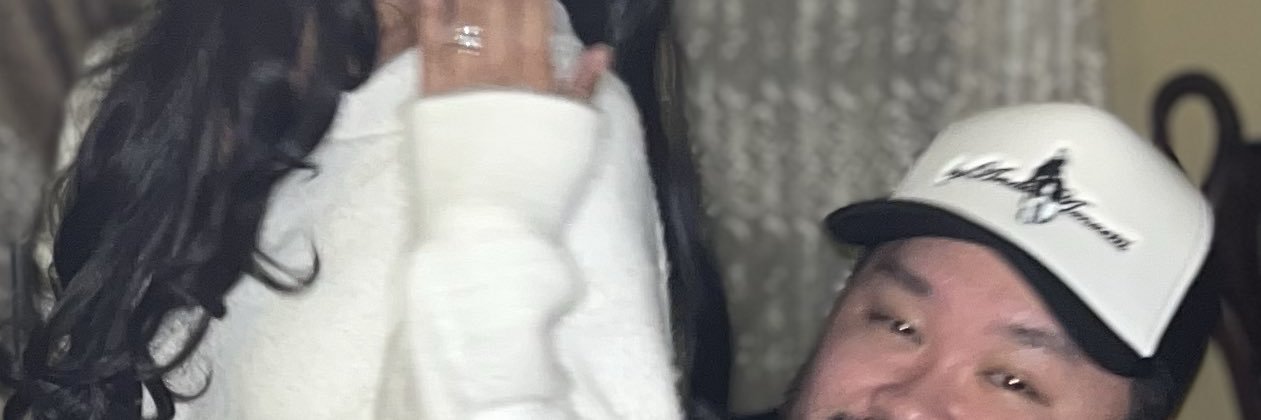 wrongandtrue's profile banner image