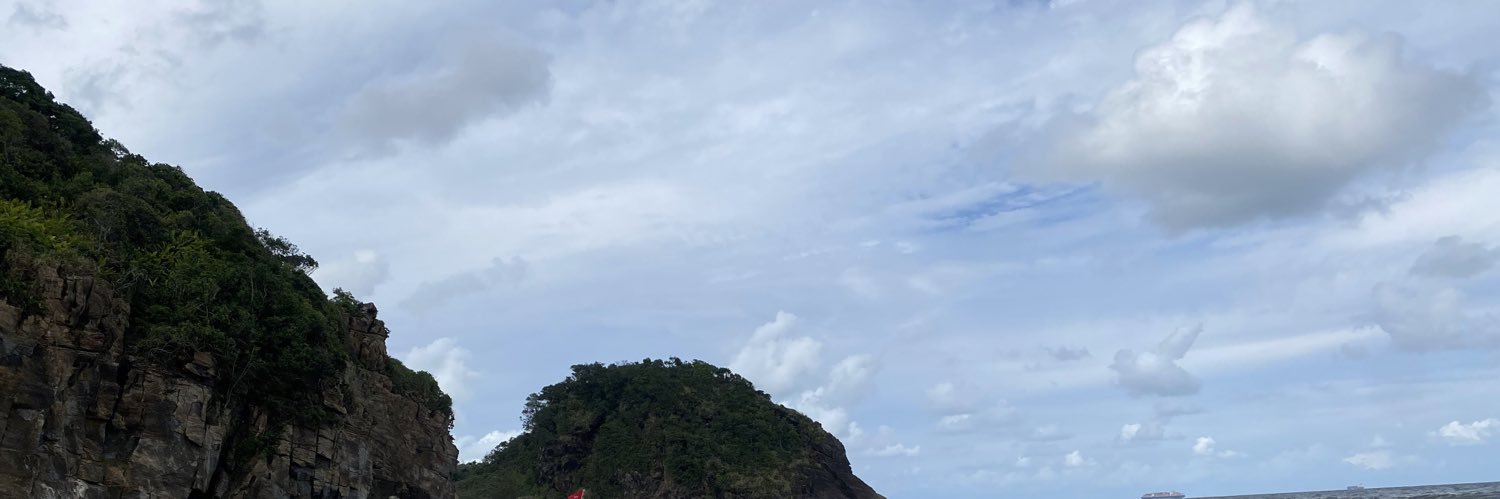 Arthur Malburg Patrianova banner