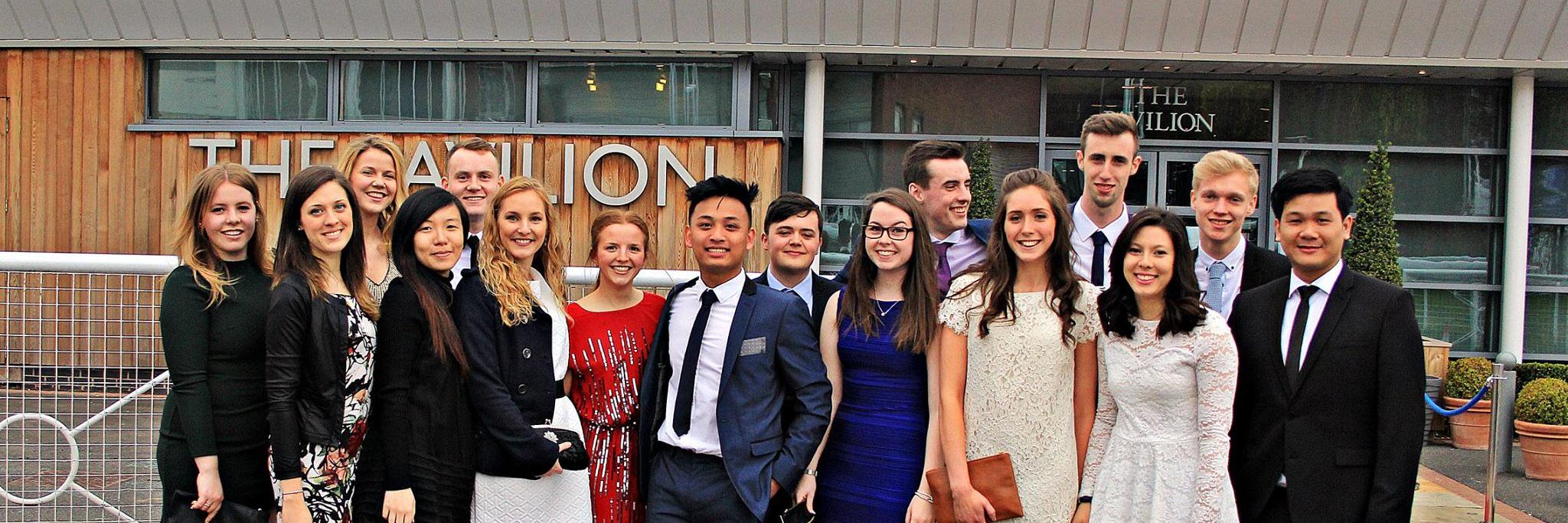 daniel wagstaffe banner