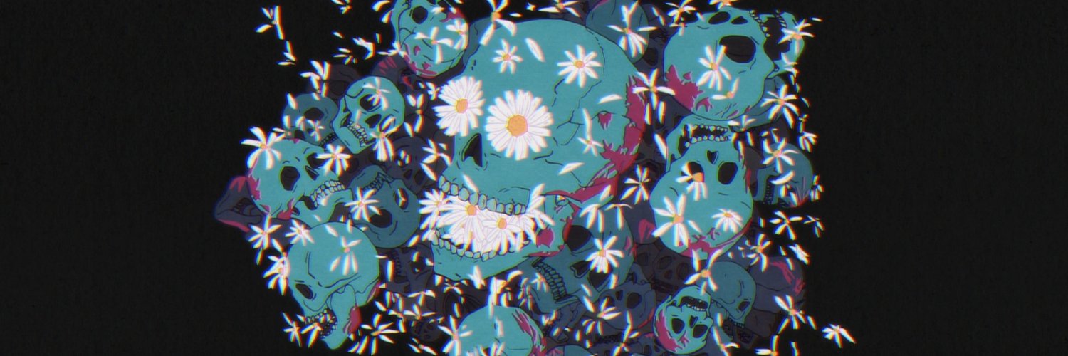 NickyEnchilada's profile banner image
