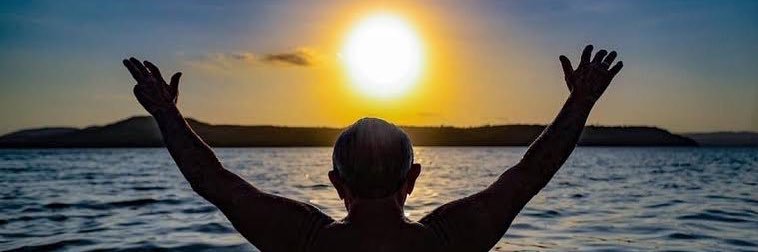CruelAngelo's profile banner image