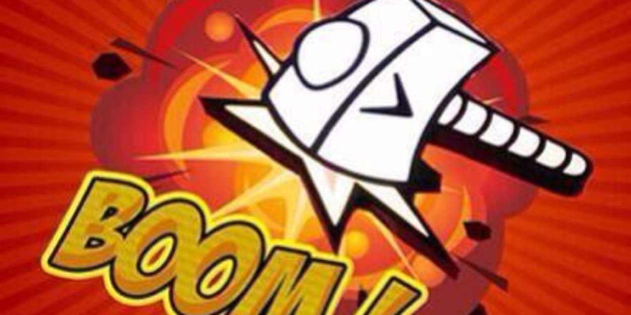 chantoab's profile banner image