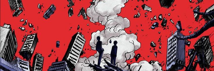 KcOvakov's profile banner image