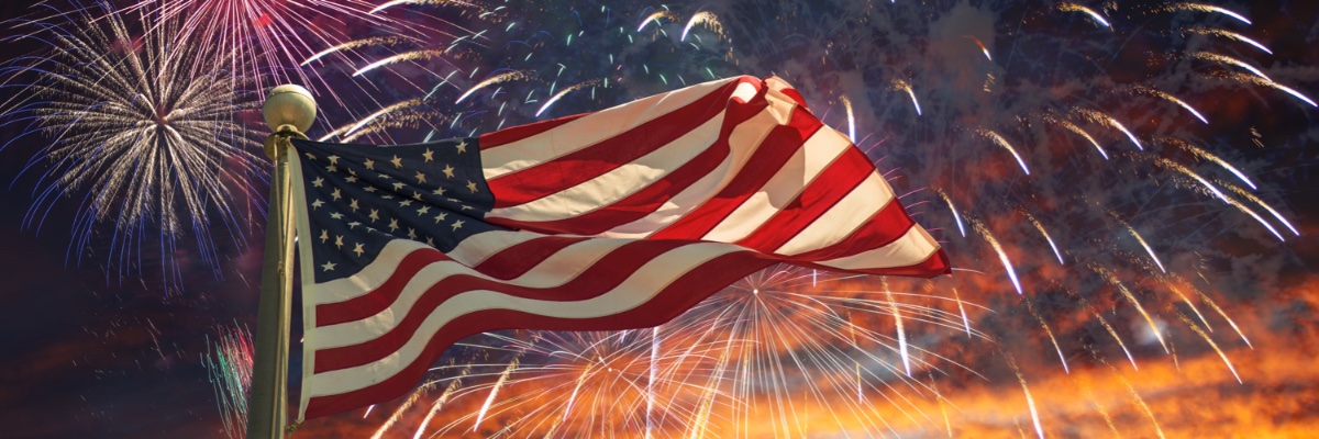 TheRightWingM's profile banner image