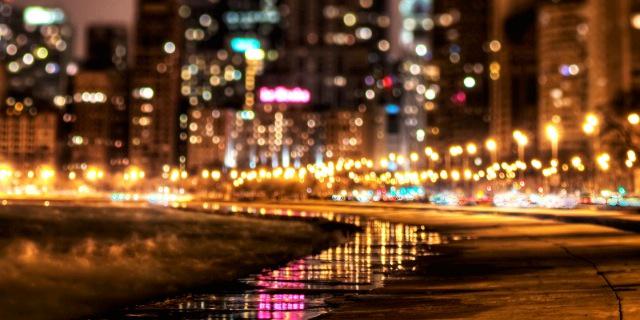 MidnightNLondon's profile banner image