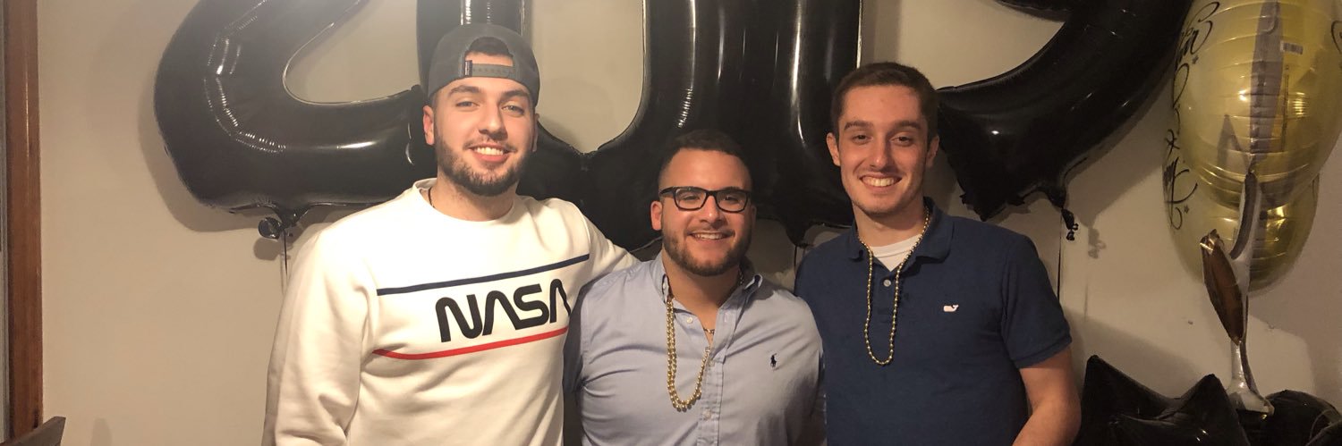 kwmarshall4's profile banner image