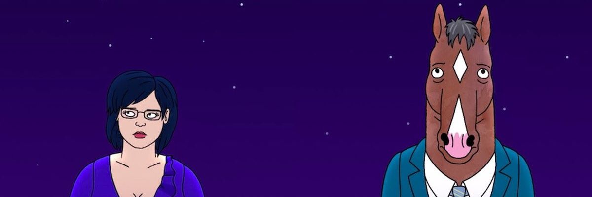 AlbiterAl's profile banner image
