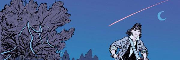 LeifontheWind's profile banner image