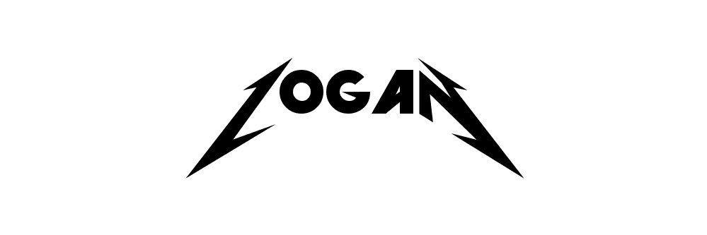 LoganCalzada's profile banner image