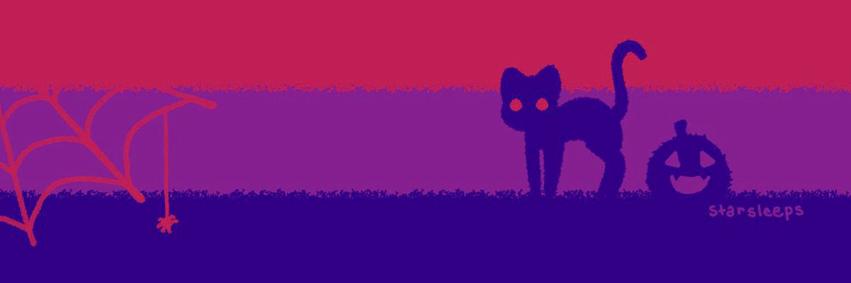 Princess Leah - BLM banner