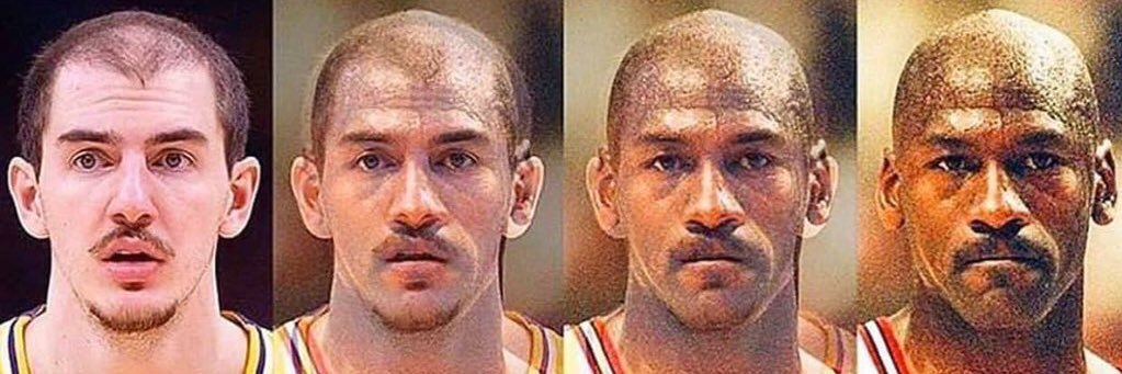 IMSONKOBE's profile banner image