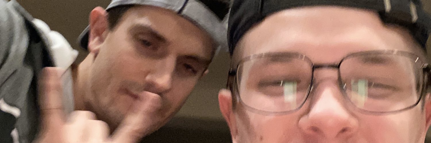 Ryan_Hynes_'s profile banner image