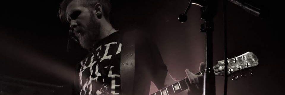 RobSadd17's profile banner image