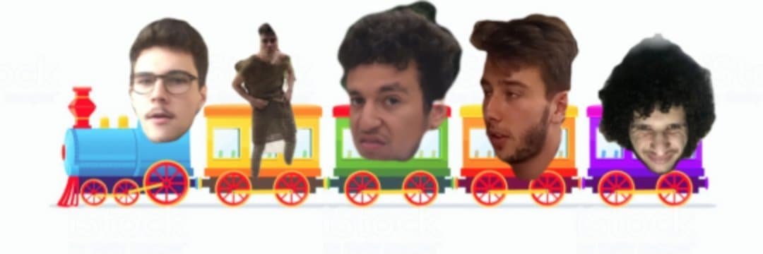 LouissBonnet's profile banner image