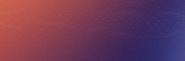 adam_winnick Profile Banner