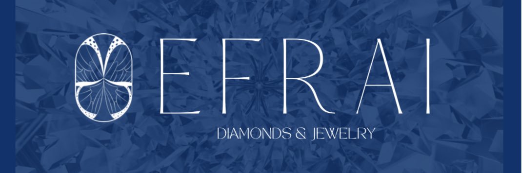 efraico36's profile banner image