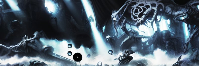 ExileLord banner