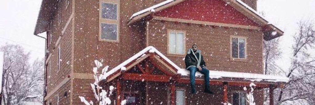 anthonyjmatt's profile banner image