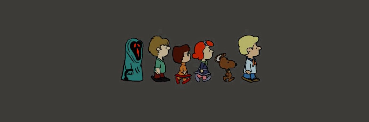 daleckes's profile banner image