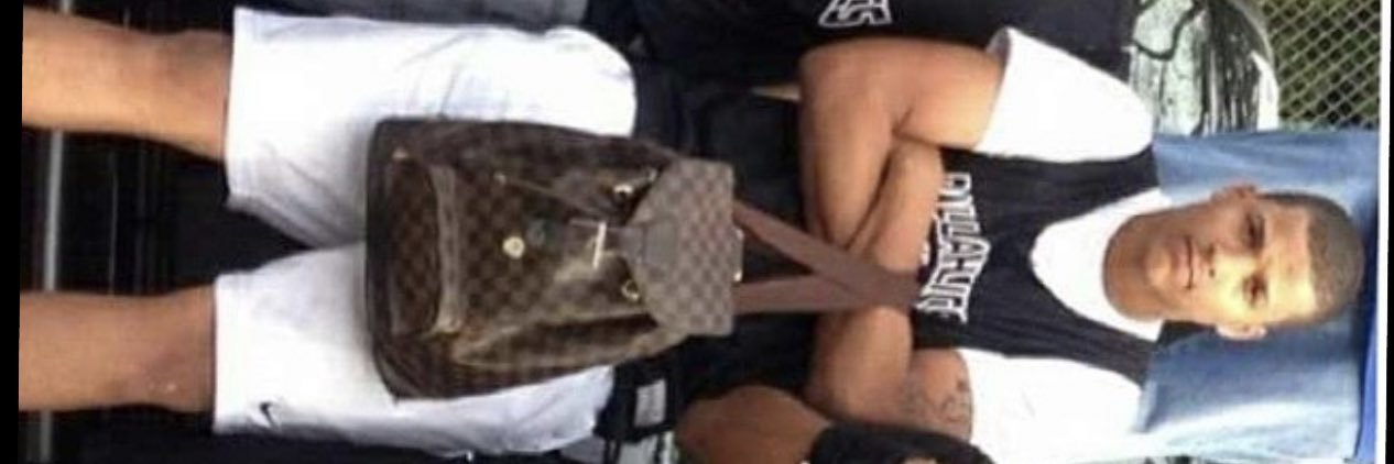 lflock7m's profile banner image